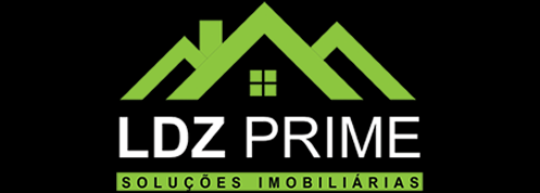 LDZ Prime Imobiliria